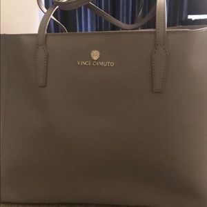 Vince Camuto Tote Bag